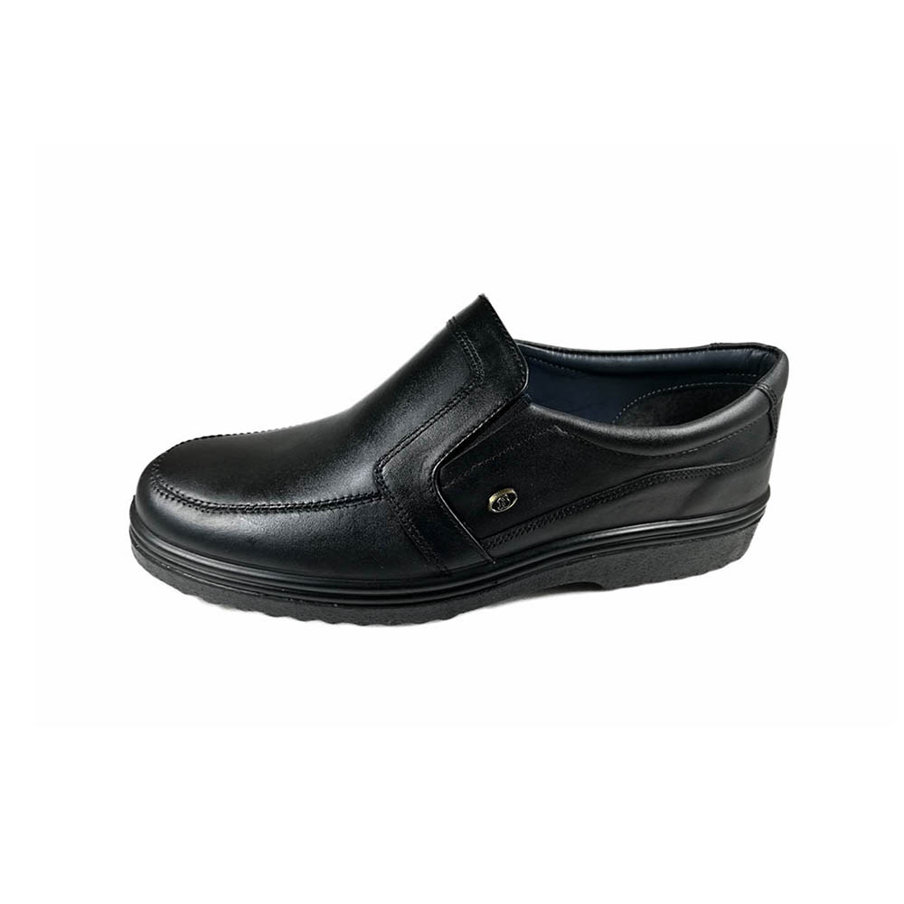 Boxin BG0189 Μαύρο