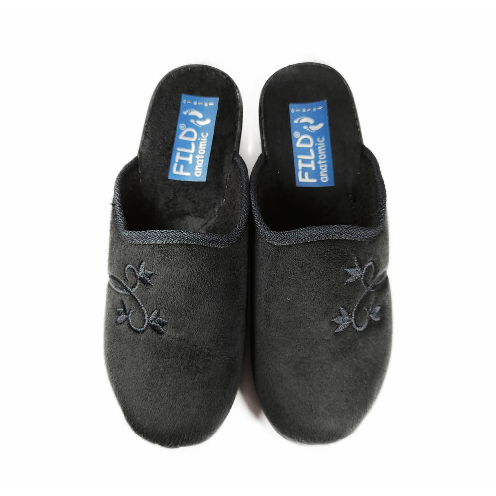 Fild Clara F14 Black