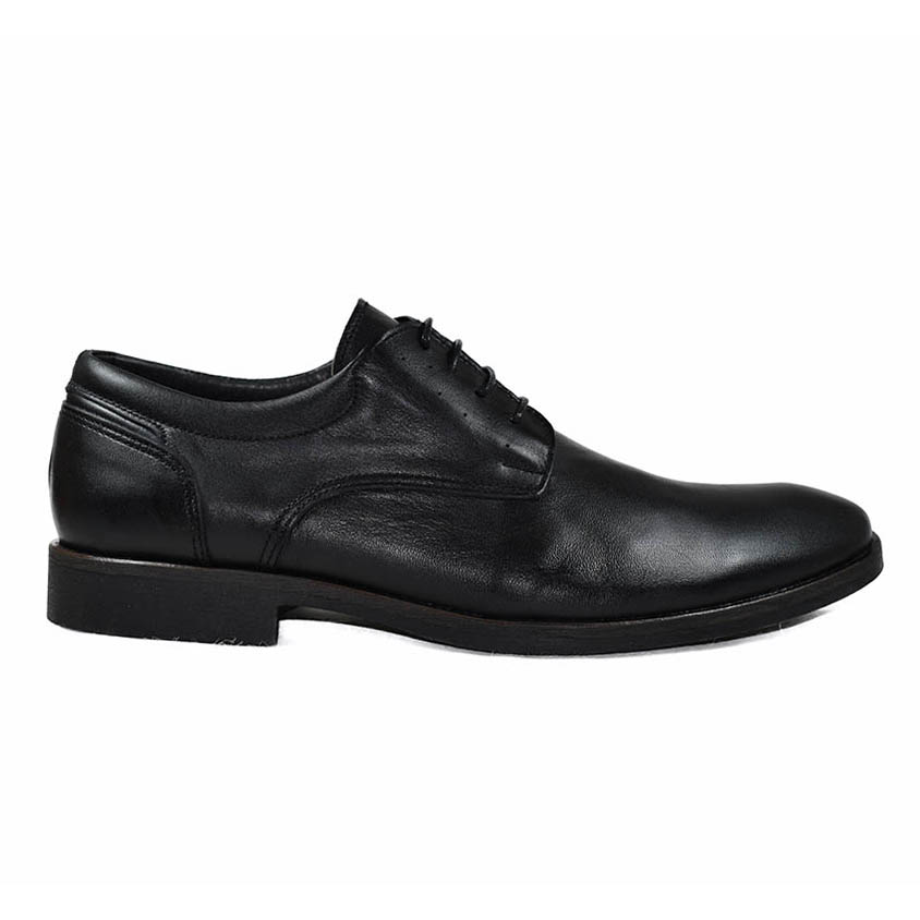 Χαλκιδαίος Shoes 1228