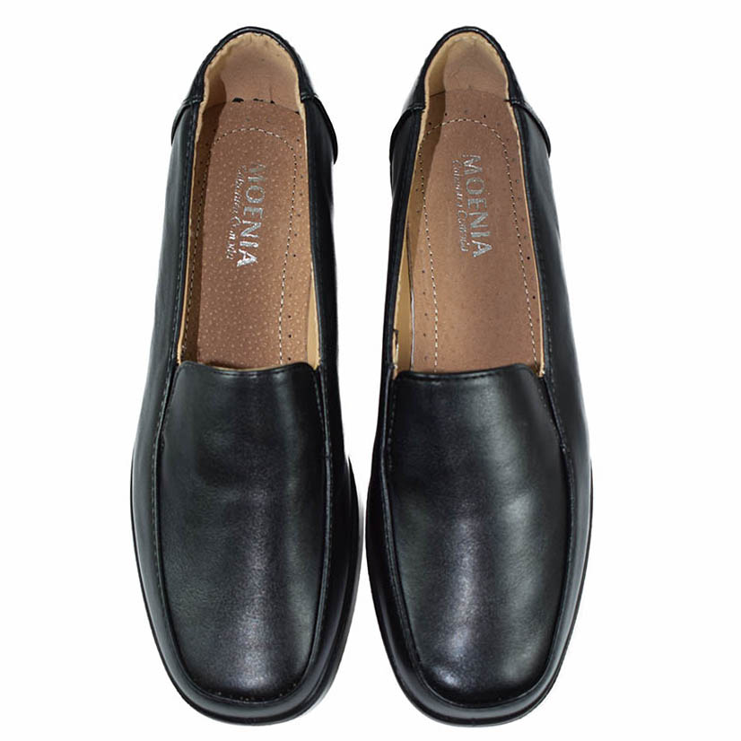 Moenia 906