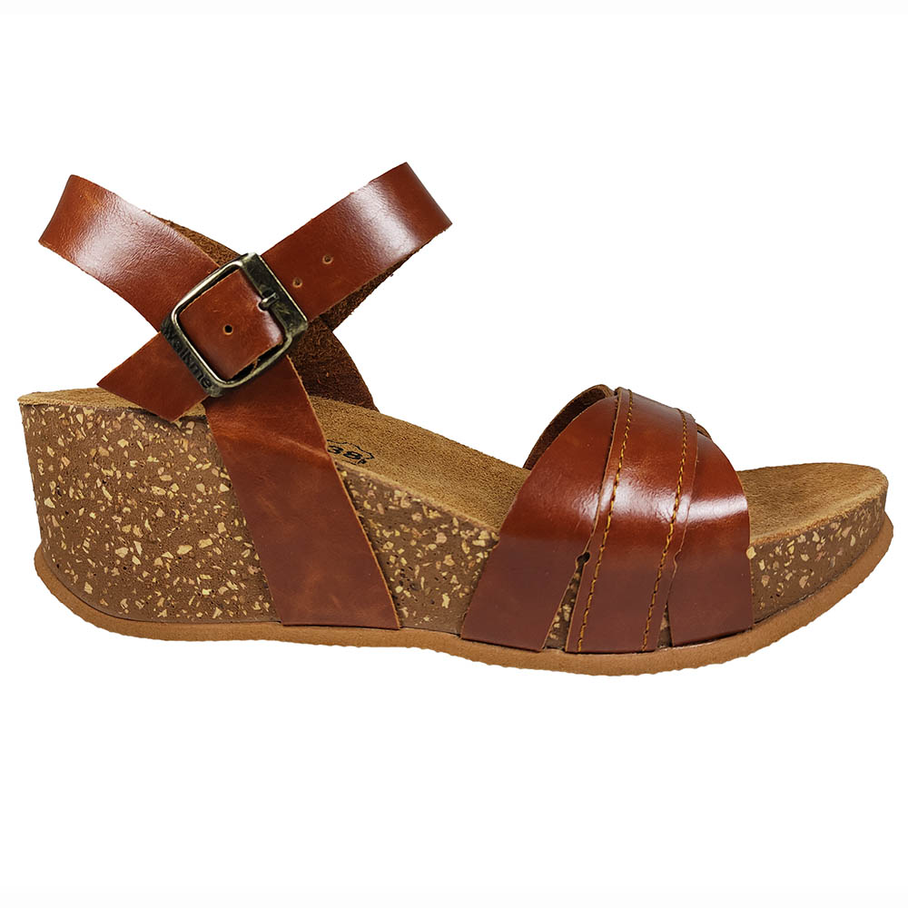 Walkme 101-228 Camel