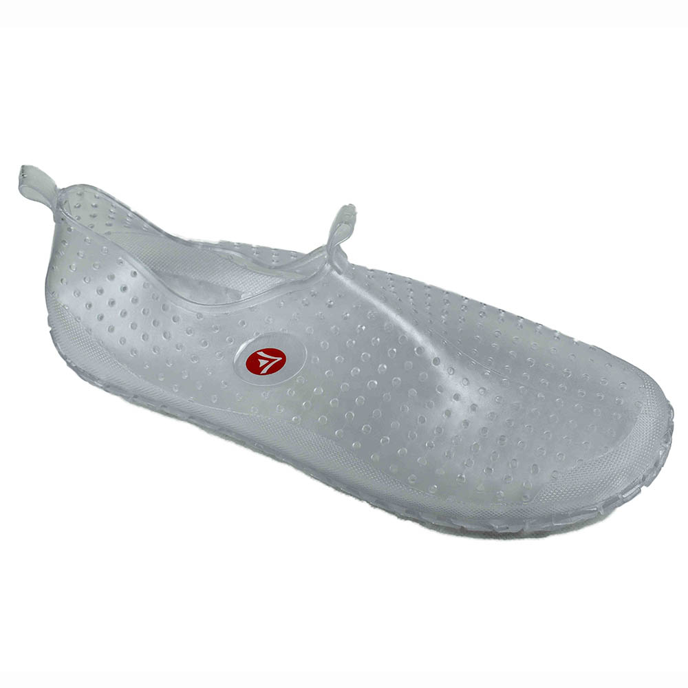 Παπούτσια Θαλάσσης G&G PRWIND Διαφανές