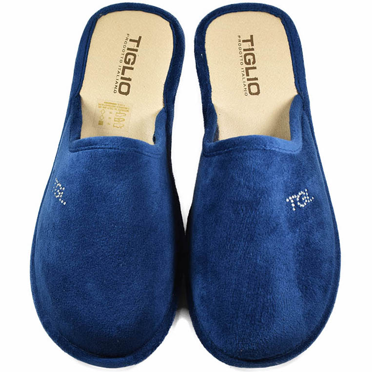 Tiglio 1600 Μπλε