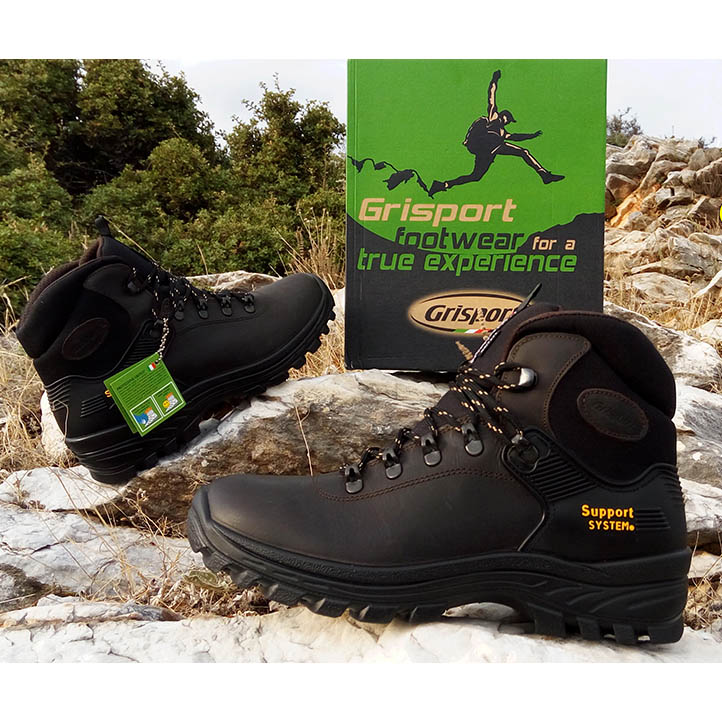 ΟΡΕΙΒΑΤΙΚΑ-TREKKING