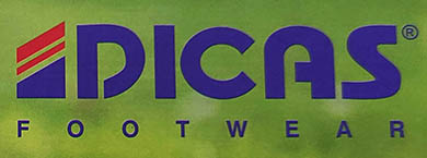 Χειμερινές Γυναικείες Παντόφλες Dicas 44865 Μπορντό