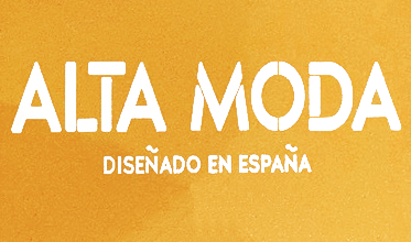 Γυναικεία Ανατομικά Πέδιλα Alta Moda 35710-Y1 Μπλε