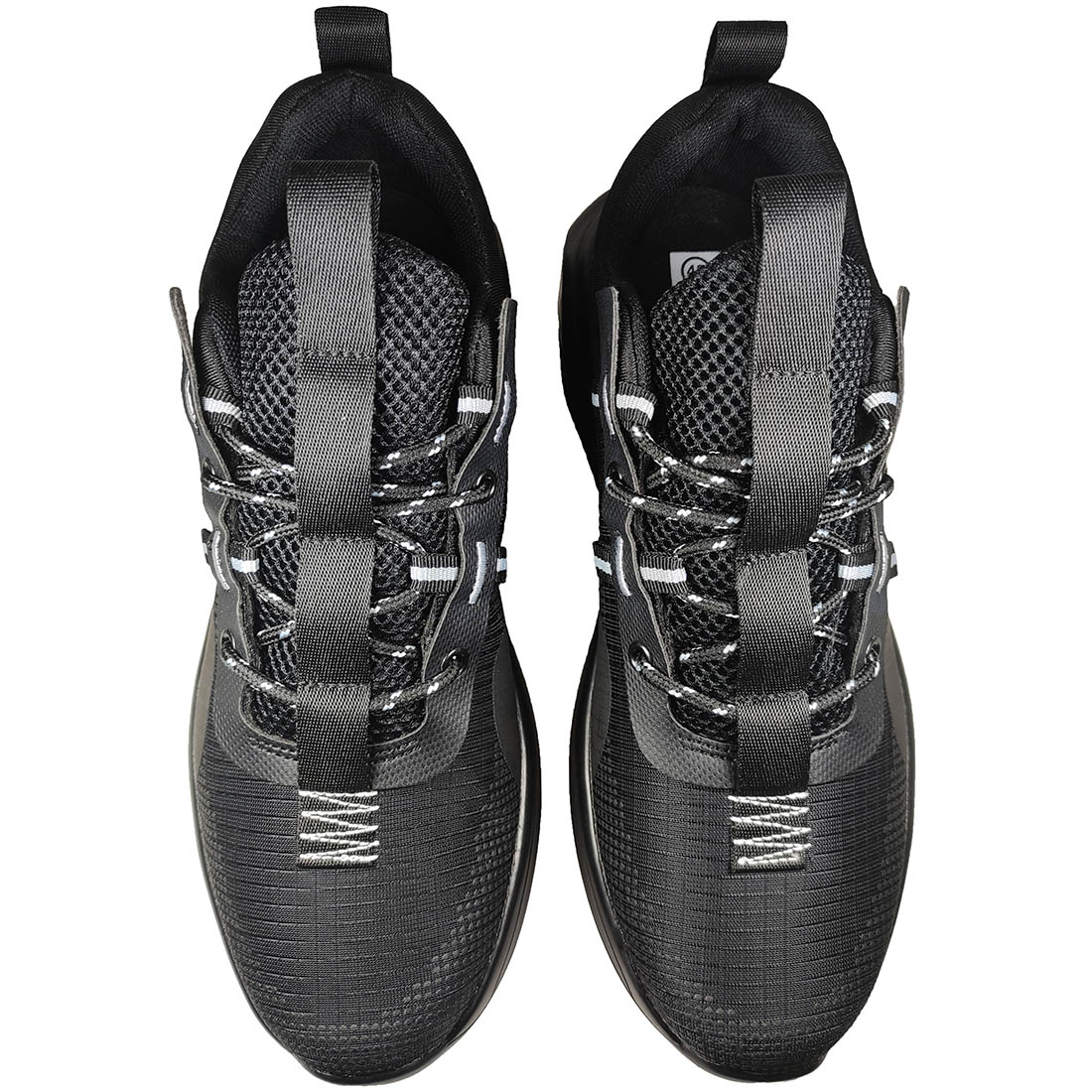 Αθλητικά Παπούτσια Running BC SD26013 Μαύρο