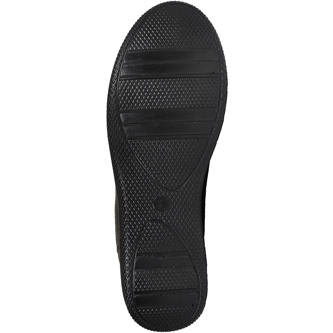 Μοντέρνα Γυναικεία Sneaker MOENIA XA853 Γκρι