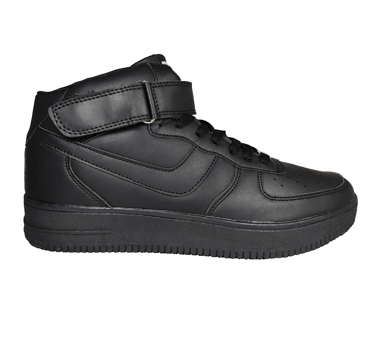 Sports Boots BC SD26026 Black