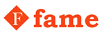 Ανδρικές Χειμερινές Παντόφλες Fame NL1742 Γκρι