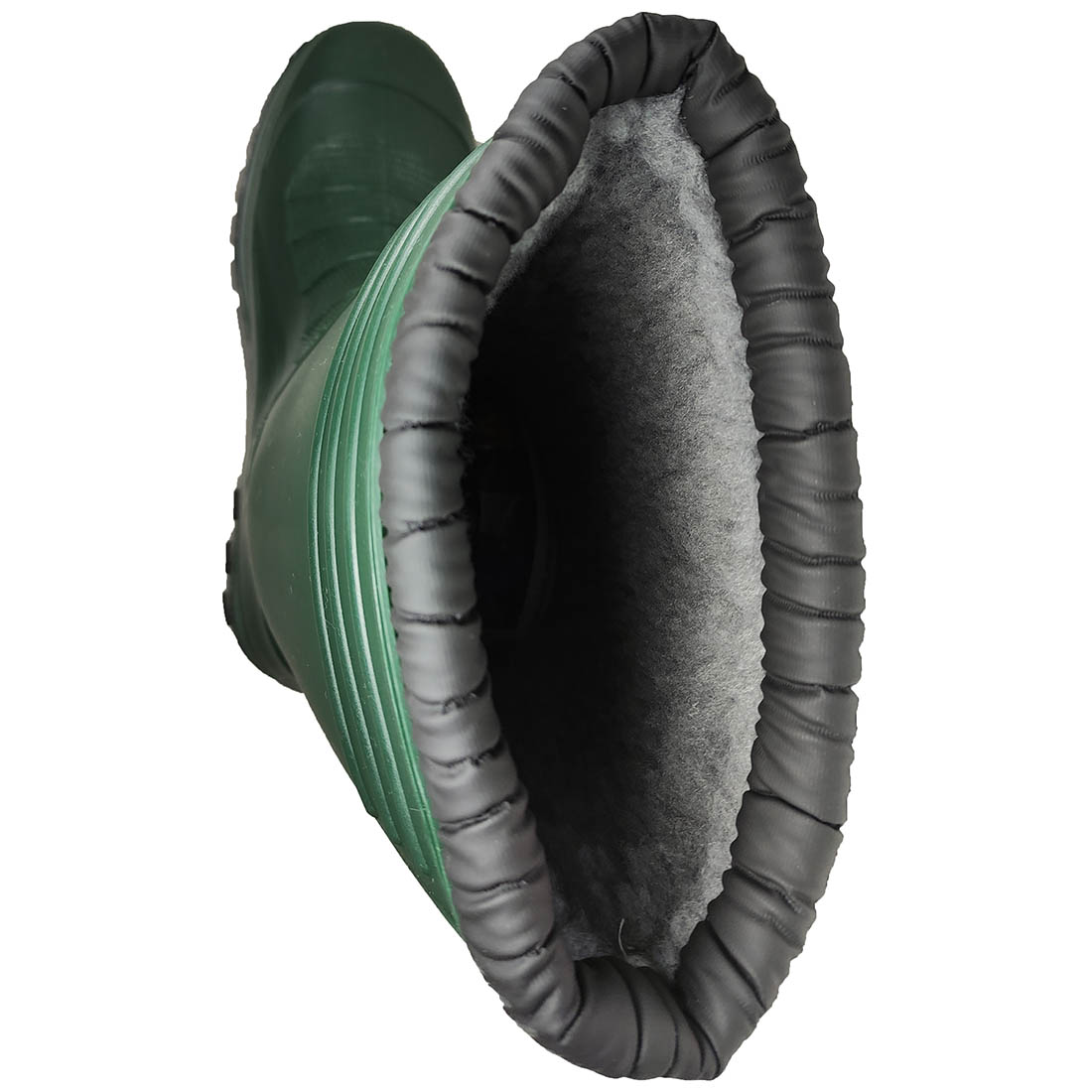 Ανδρικές Γαλότσες G&G Husky Πράσινο