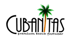 Cubanitas SD16003 Φούξια