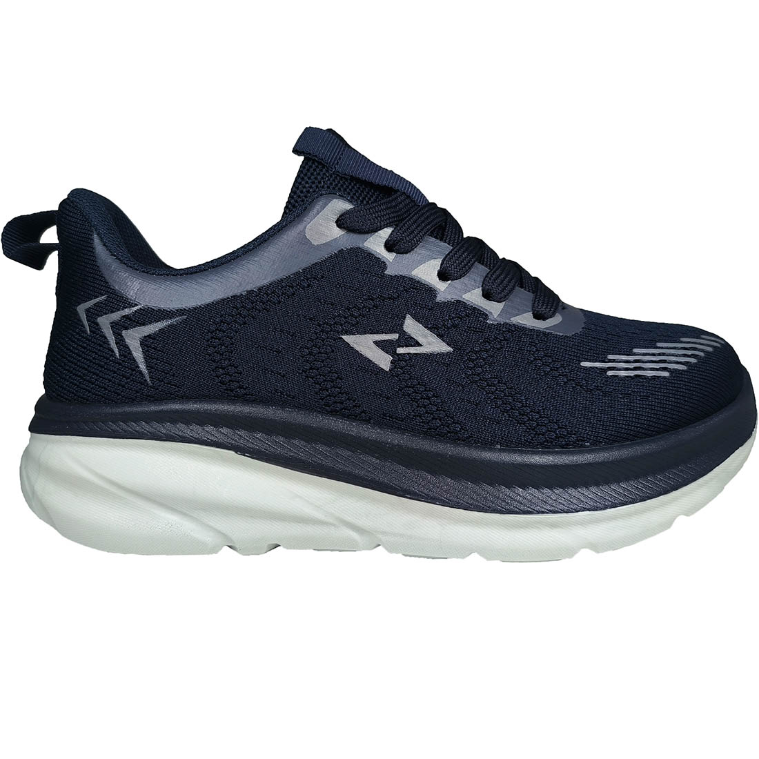 Zak Sneakers Double Memory SD29013 Μπλε