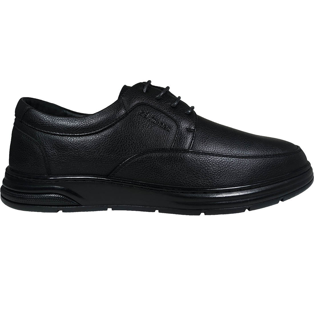 Ανατομικά Δετά Zak SD54008 Μαύρο