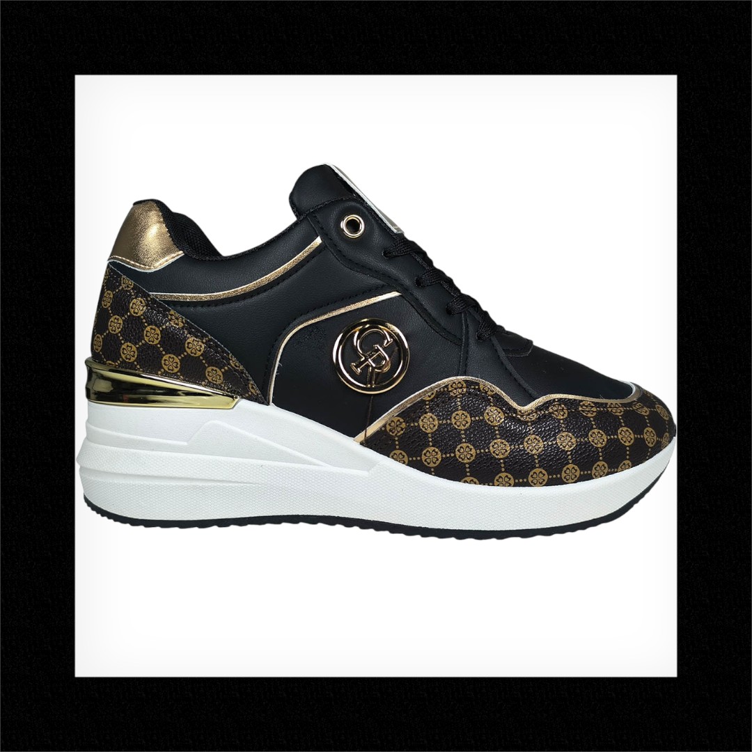 ΚΛΑΣΙΚΑ-ΣΤΡΩΤΑ