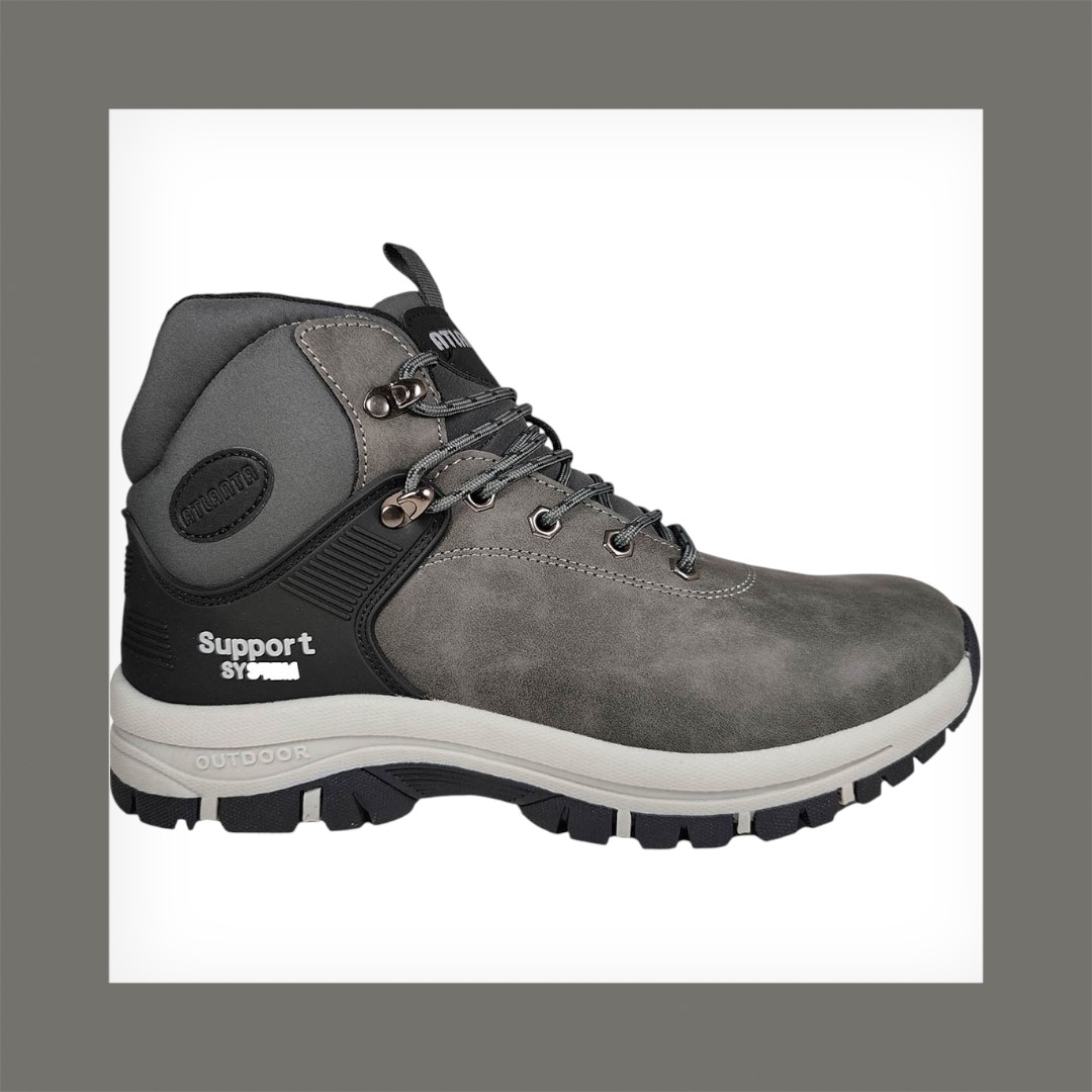 ΟΡΕΙΒΑΤΙΚΑ-TREKKING