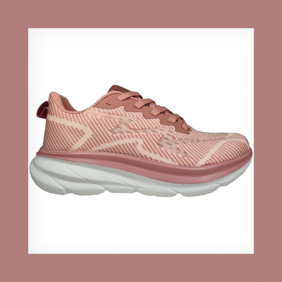 ΑΘΛΗΤΙΚΑ ΓΥΝΑΙΚΕΙΑ