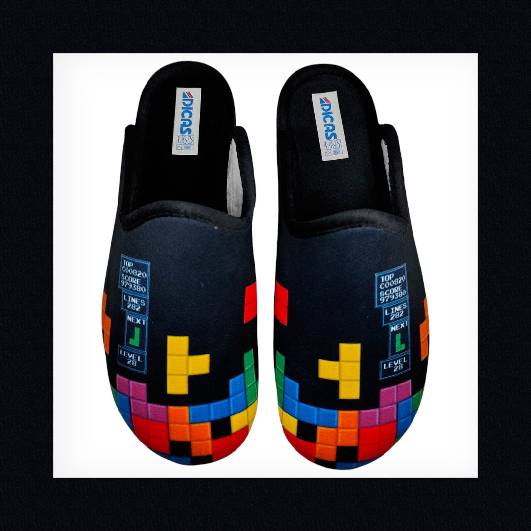 ΑΝΔΡΙΚΕΣ ΧΕΙΜΕΡΙΝΕΣ ΠΑΝΤΟΦΛΕΣ