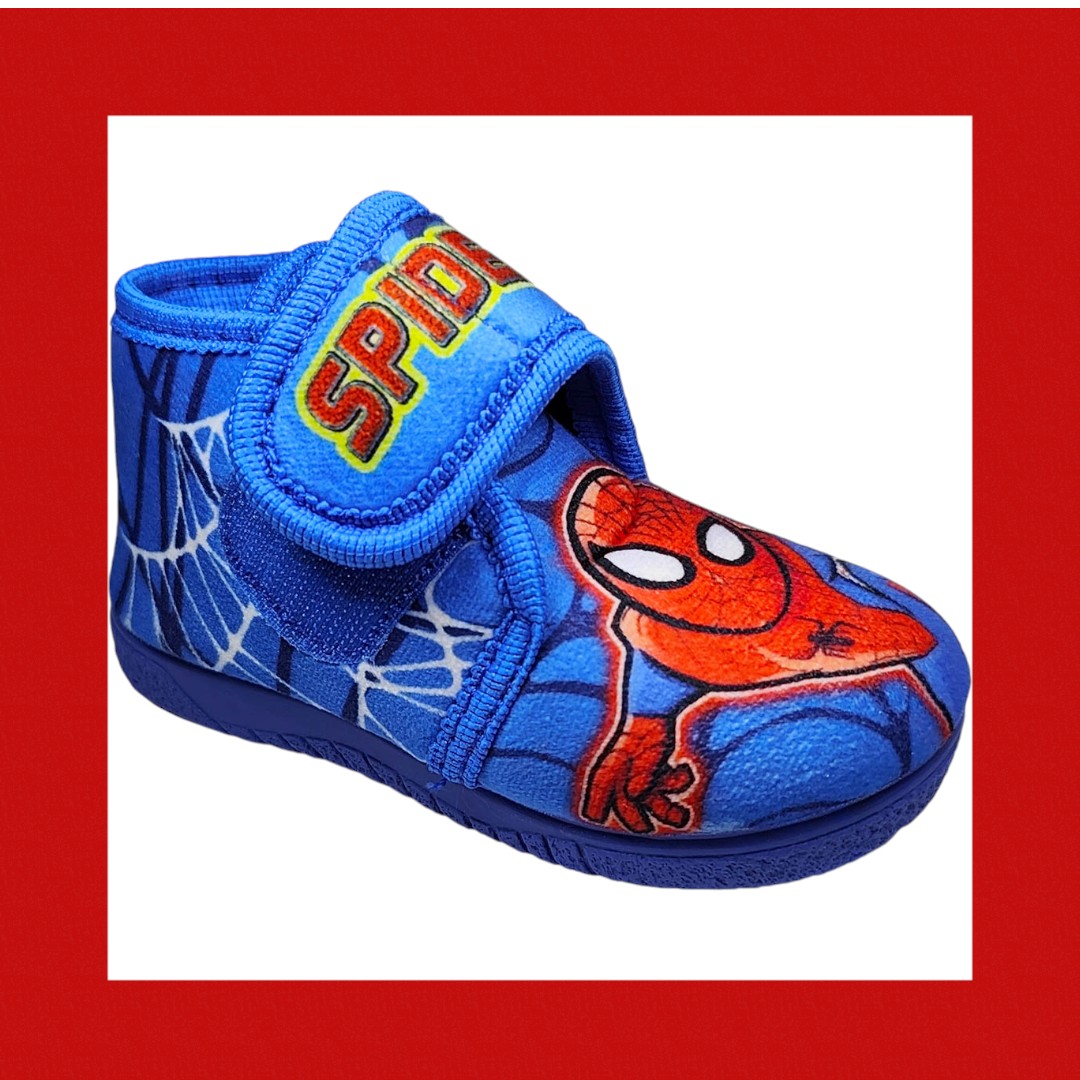 ΠΑΝΤΟΦΛΕΣ ΠΑΙΔΙΚΕΣ - ΑΓΟΡΙ