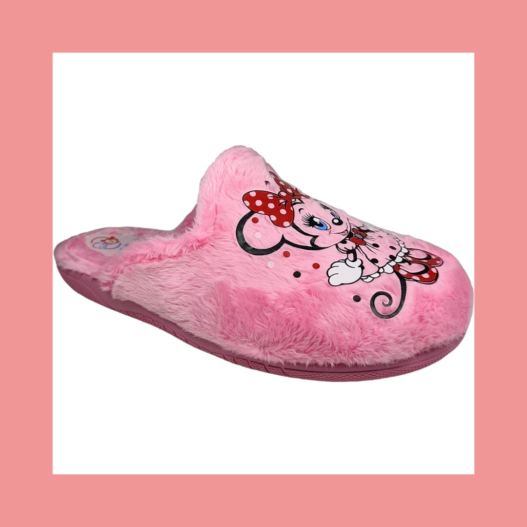 ΠΑΝΤΟΦΛΕΣ ΠΑΙΔΙΚΕΣ - ΚΟΡΙΤΣΙ